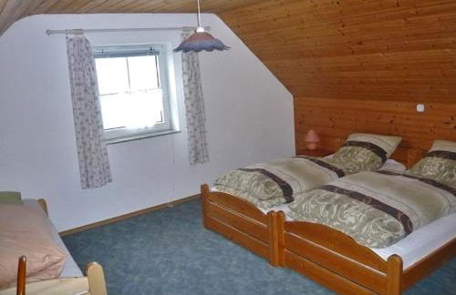 Ferienwohnungen Lindlhof - Foto 20