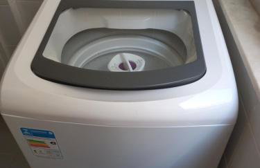 Studio Bourbon 113 - Foto 12