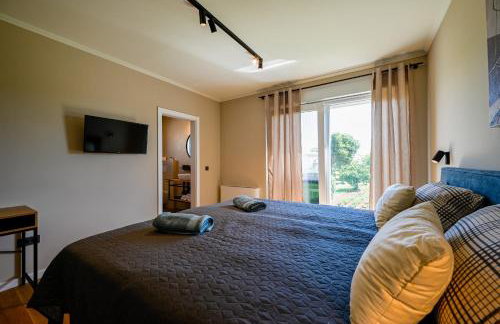 Casa Ferata - Foto 23