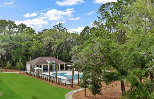 Moorings 104 - Foto 26