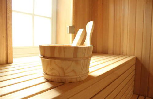 Casa Ronja - Foto 17