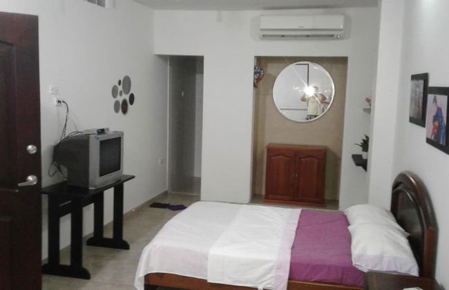 moskafamily - Foto 2