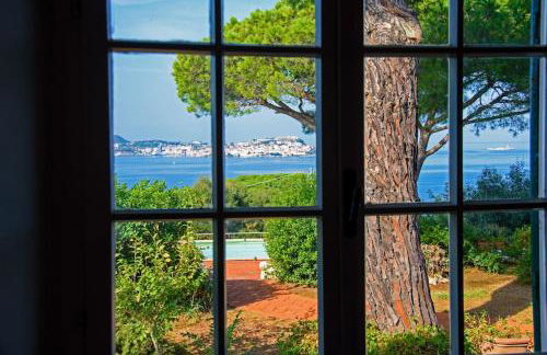 Villa Stefania con Piscina - Photo 25