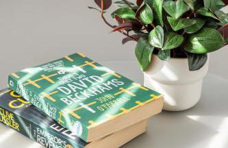 6 bedroom home for contractors and families - Photo 36