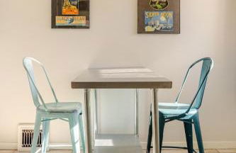 Midcentury Gem in Midtown Reno - Foto 23