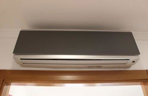 La Parada del Camino Apartamento - Foto 19