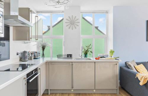 10 At The Beach, Torcross - Foto 15