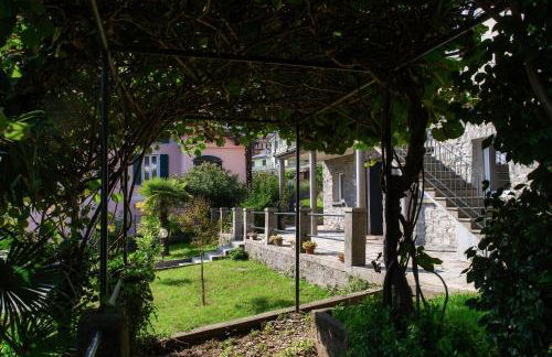 Villa Jolie - by MyHomeInComo - Foto 13