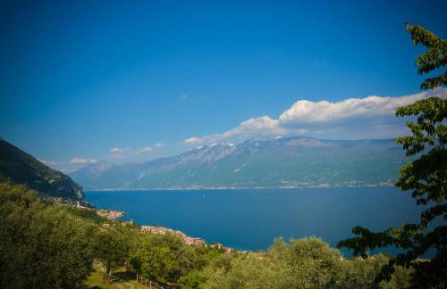 Cascina Varini - Foto 6