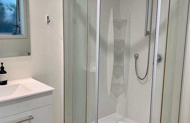 March Apartments - Foto 70