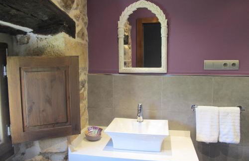 Posada La Corralada - Foto 130