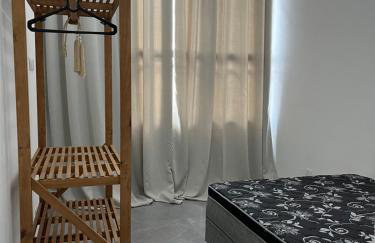 Casa Esmeralda - Foto 8