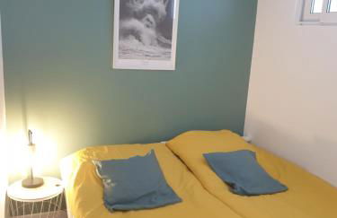 Le Drellac'h - Foto 17