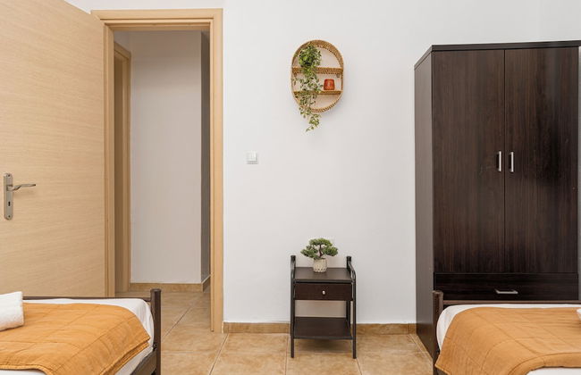 Barbara Ann Apartments - Foto 3