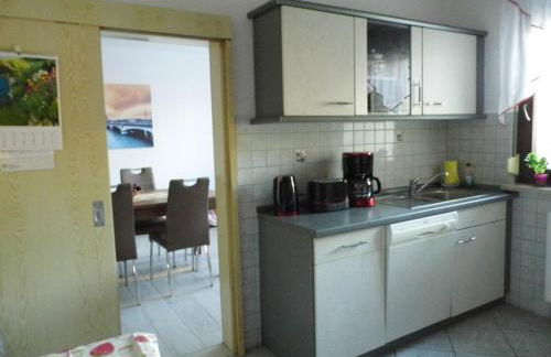 Ferienhaus Lagenhof! Keine Monteure! - Foto 18