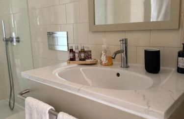 Alegria Vintage Apartments - Porto - Foto 41