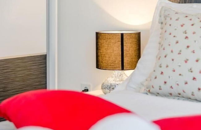 Apartment Anteo - Foto 7