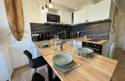 L'Ânnerie - Piscine - Foto 19