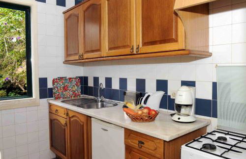 Quinta de Santo António da Serra - Foto 75