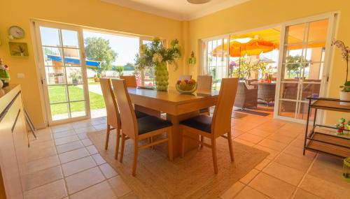 Amazing Villa With Pool Gym And Spa - Foto 3, Other