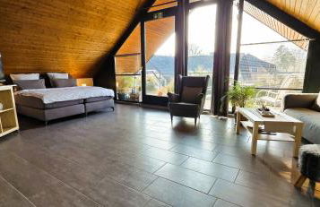 Ferienquartier Hamburg - Foto 24