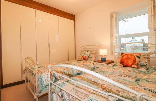 1 Old Talbot Cottages - Photo 17