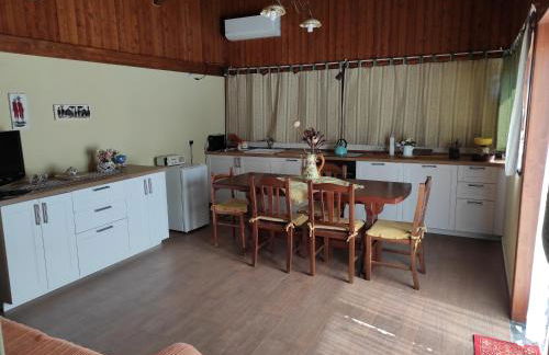 Villa Tenuta ...un oasi di pace - Foto 4