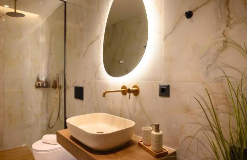 Aelória Boutique Suites - Foto 26