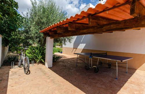 YourHouse La Suerte - Photo 20