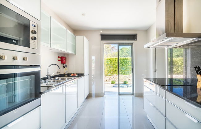 Vilamoura Pine Hills With Pool by Homing - Foto 10