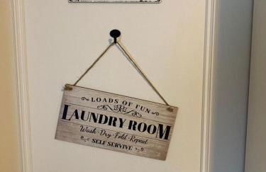 Friendly Home - Sonnenhof - Foto 21