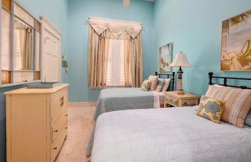 Beachview 913 - Foto 18