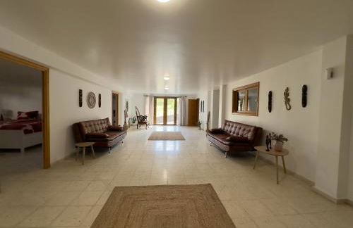 Drago Tree Villa Tenerife - Foto 57