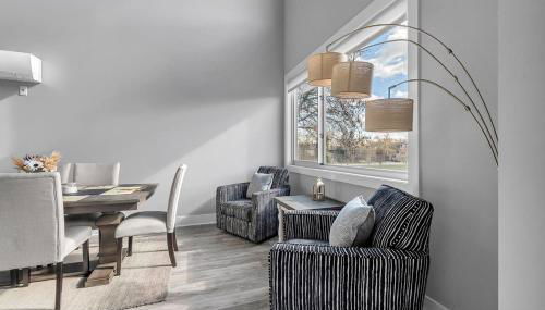 Cozy Birmingham Retreat - Foto 2