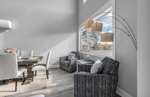 Cozy Birmingham Retreat - Foto 2