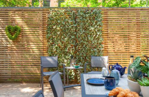 Atlas House Three - Foto 69