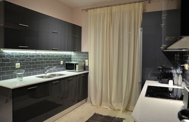 Drimonari Villas - Foto 39