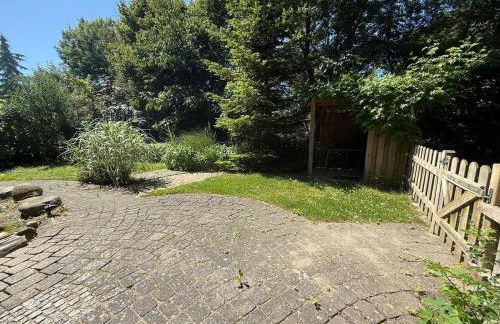 Arrive & feel good - Foto 52