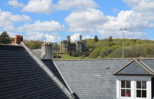 No10 Stornoway Town Centre - Foto 19