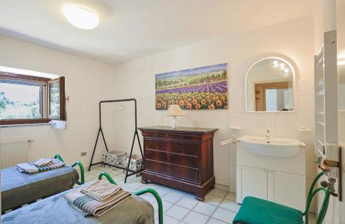 Agriturismo Campo al Crognolo - Foto 38