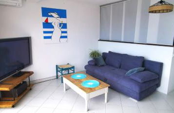 Vue magnifique, piscine privée chauffée et sauna à 10min de Monaco - Foto 31