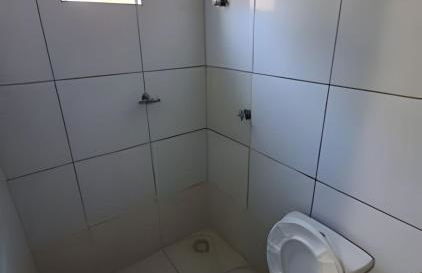 Apartamento acolhedor Maracanaú -Premium - Photo 55