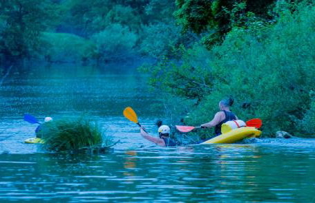 Moonriver Apartment - Foto 31