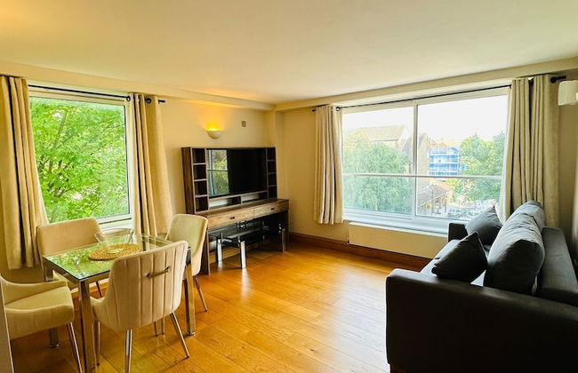 Westwood House - Photo 37