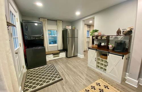 Lakefront on Main - Foto 20