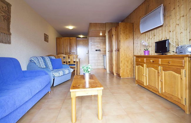 Kione Calgary - Foto 11