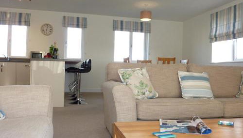 28 Clock Tower Court - Foto 2