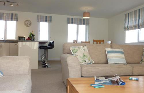 28 Clock Tower Court - Foto 2