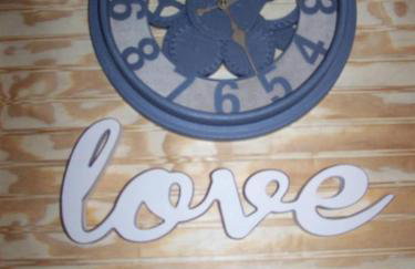 Secluded Sedona Tiny House in Woods Near Lake | Fire Pit, Hammocks, Full Kitchen & Breakfast - Foto 15