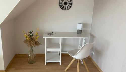 Ferienwohnung Seeblick - Photo 5